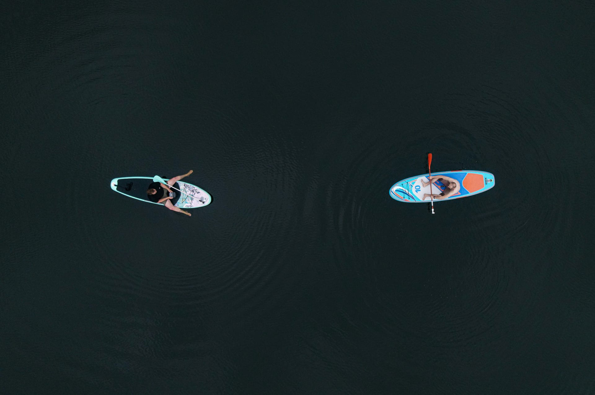 AWS || GCP, 입문자가 직접 써보며 체감한 차이점 비교