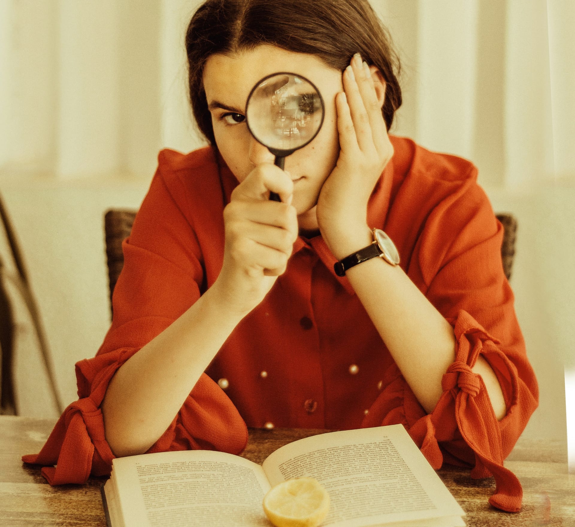 GPT API 기반 뉴스레터 자동화 실험기 (2편) — 프롬프트 설계, 비용 최적화, 클린 코드 리팩토링