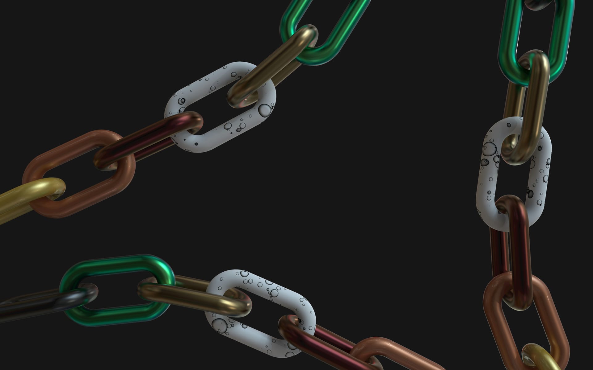 UTM 생성기 구축 과정 | 3시간 만에 만든 URL 빌드·쇼트닝·관리 자동화 워크플로우